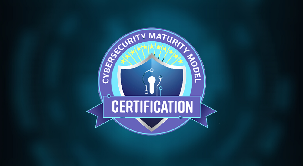 A Guide To The Cybersecurity Maturity Model Certification (CMMC)